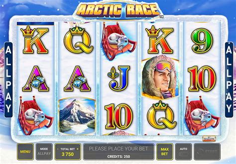 best novomatic slot sites|Best Novomatic Slots .